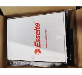 Ecost Box 10-15EU