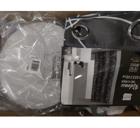 Ecost Box 10-15EU