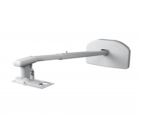 Epson Wall Mount - ELPMB64 - EB-L2xx | Epson