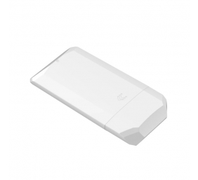 Teltonika 4G Outdoor Router | OTD140 | 10/100 Mbit/s | Ethernet LAN (RJ-45) ports 2 | Mesh Support No | MU-MiMO No | 3G/4G