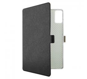 Fixed | Topic Tab Stand Case | 11 " | Book-style case | Xiaomi Redmi Pad SE | Black