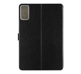 Fixed | Topic Tab Stand Case | 11 " | Book-style case | Xiaomi Redmi Pad SE | Black
