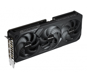 Gigabyte GeForce RTX 5070 Ti WINDFORCE OC SFF 16G | NVIDIA | 16 GB | GeForce RTX 5070 Ti | HDMI ports quantity 1 | PCI-E 5.0