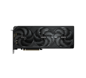 Gigabyte GeForce RTX 5070 Ti WINDFORCE OC SFF 16G | NVIDIA | 16 GB | GeForce RTX 5070 Ti | HDMI ports quantity 1 | PCI-E 5.0