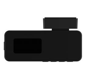 Navitel Compact dashcam complete with GPS module | R37 GPS | Full HD 1920х1080 | GPS (satellite) | Maps included