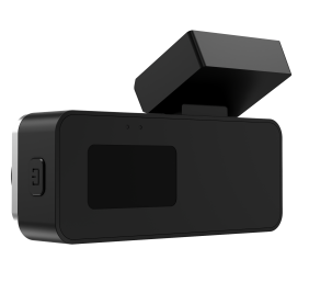 Navitel Compact dashcam complete with GPS module | R37 GPS | Full HD 1920х1080 | GPS (satellite) | Maps included