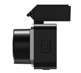 Navitel Compact dashcam complete with GPS module | R37 GPS | Full HD 1920х1080 | GPS (satellite) | Maps included