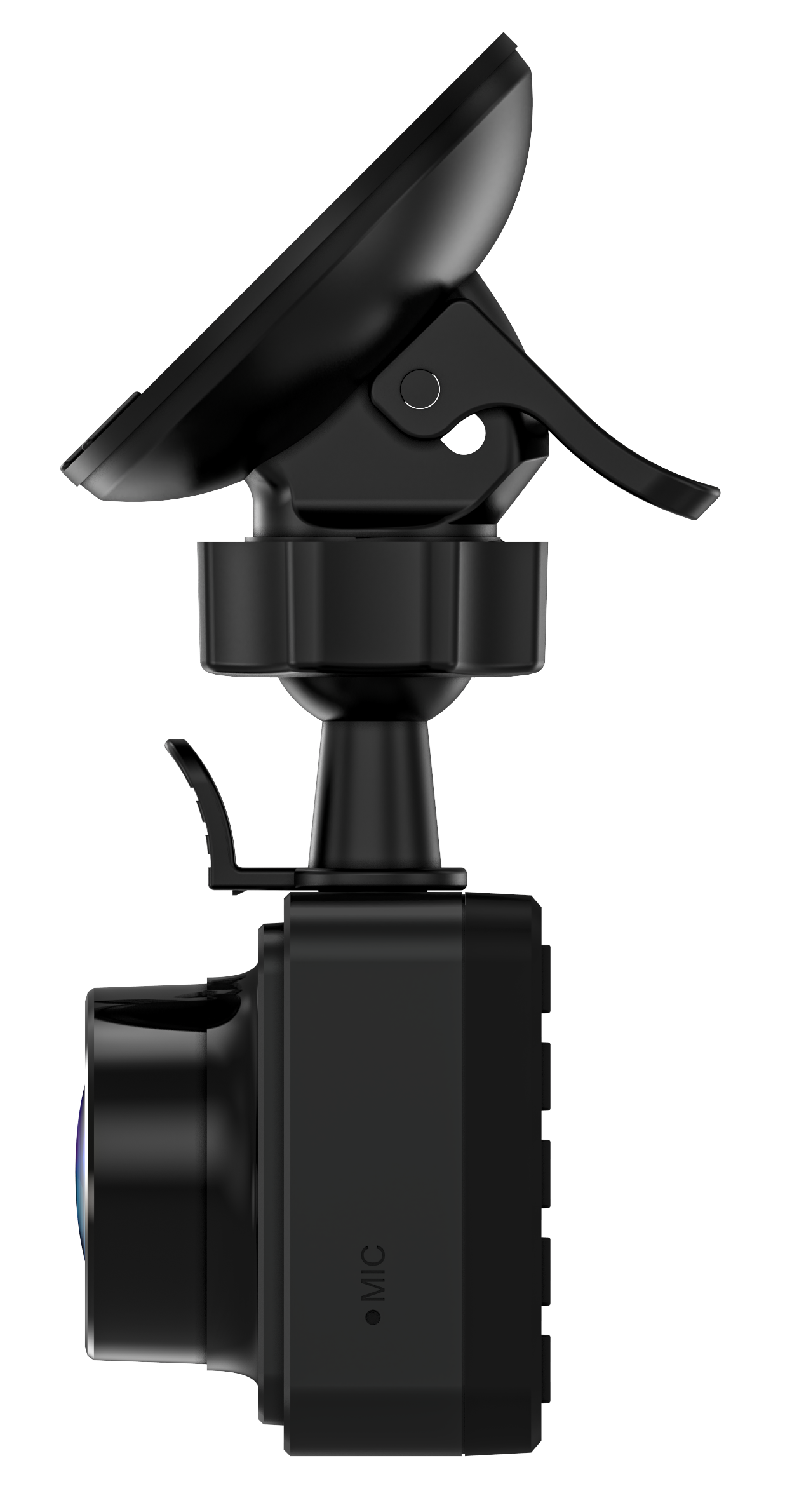 Navitel Video recorder | R260 NV | Full HD 1920х1080 | Maps included