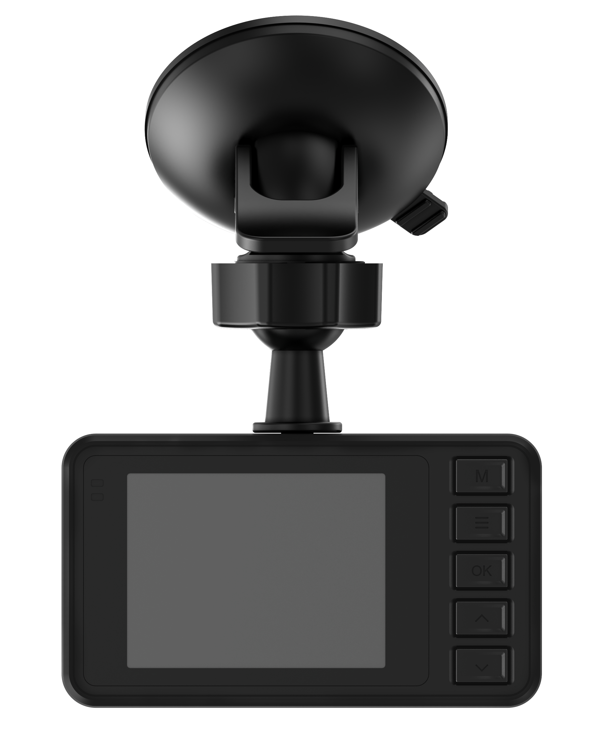 Navitel Video recorder | R260 NV | Full HD 1920х1080 | Maps included
