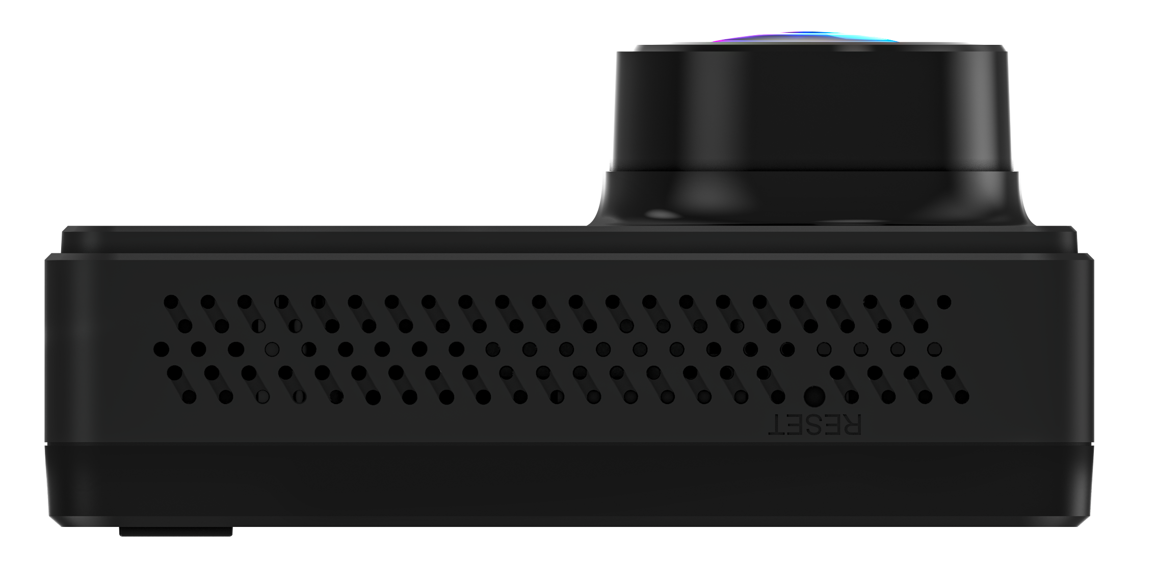 Navitel Video recorder | R260 NV | Full HD 1920х1080 | Maps included