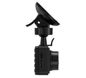 Navitel Video recorder | R260 NV | Full HD 1920х1080 | Maps included