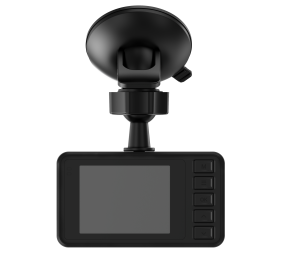 Navitel Video recorder | R260 NV | Full HD 1920х1080 | Maps included