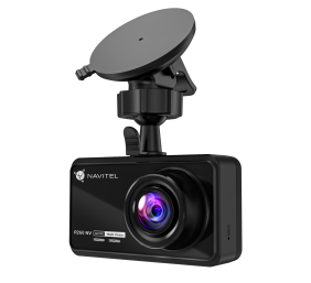 Navitel Video recorder | R260 NV | Full HD 1920х1080 | Maps included