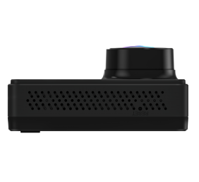 Navitel Video recorder | R260 NV | Full HD 1920х1080 | Maps included