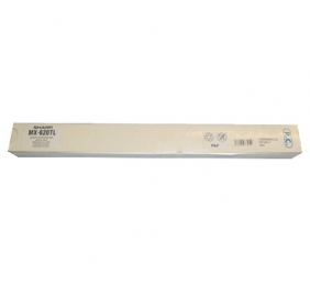 Sharp MX-620TL (MX620TL) Primary Transfer Blade Kit