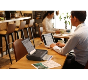 Canon MAXIFY BX110 with battery | Colour | Inkjet | Printer | Maximum ISO A-series paper size A4 | Black