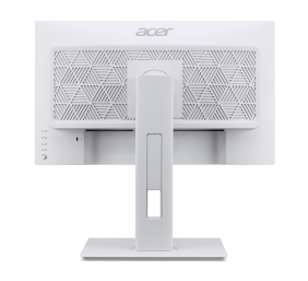 Acer Vero B278UEwemiqpruzx | 27 " | IPS | 16:9 | 100 Hz | 4 ms | 350 cd/m² | HDMI ports quantity 1 | Black