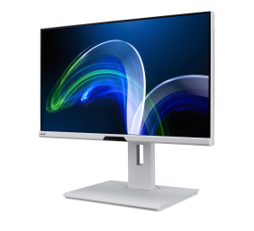 Acer Vero B278UEwemiqpruzx | 27 " | IPS | 16:9 | 100 Hz | 4 ms | 350 cd/m² | HDMI ports quantity 1 | Black