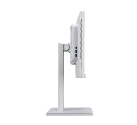 Acer Vero B278UEwemiqpruzx | 27 " | IPS | 16:9 | 100 Hz | 4 ms | 350 cd/m² | HDMI ports quantity 1 | Black