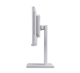 Acer Vero B278UEwemiqpruzx | 27 " | IPS | 16:9 | 100 Hz | 4 ms | 350 cd/m² | HDMI ports quantity 1 | Black