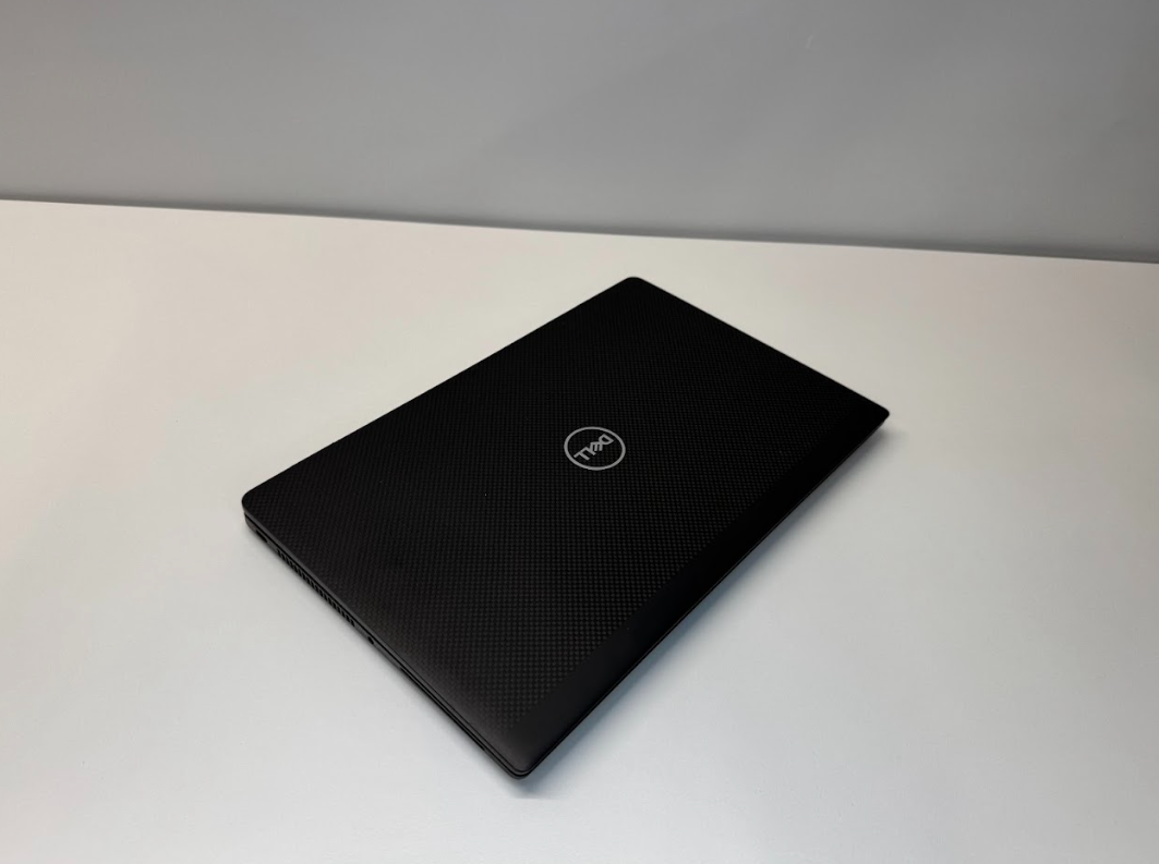 DELL Renew REFURBISHED Grade A Dell Latitude 7420 | 14 " | FHD | Intel Core i5 | i5-1135G7 | 16 GB | Solid-state drive capacity 256 GB | Intel Iris Xe Graphics | Windows 11 Pro | Keyboard language Nordic | Keyboard backlit | Warranty 12 month(s)