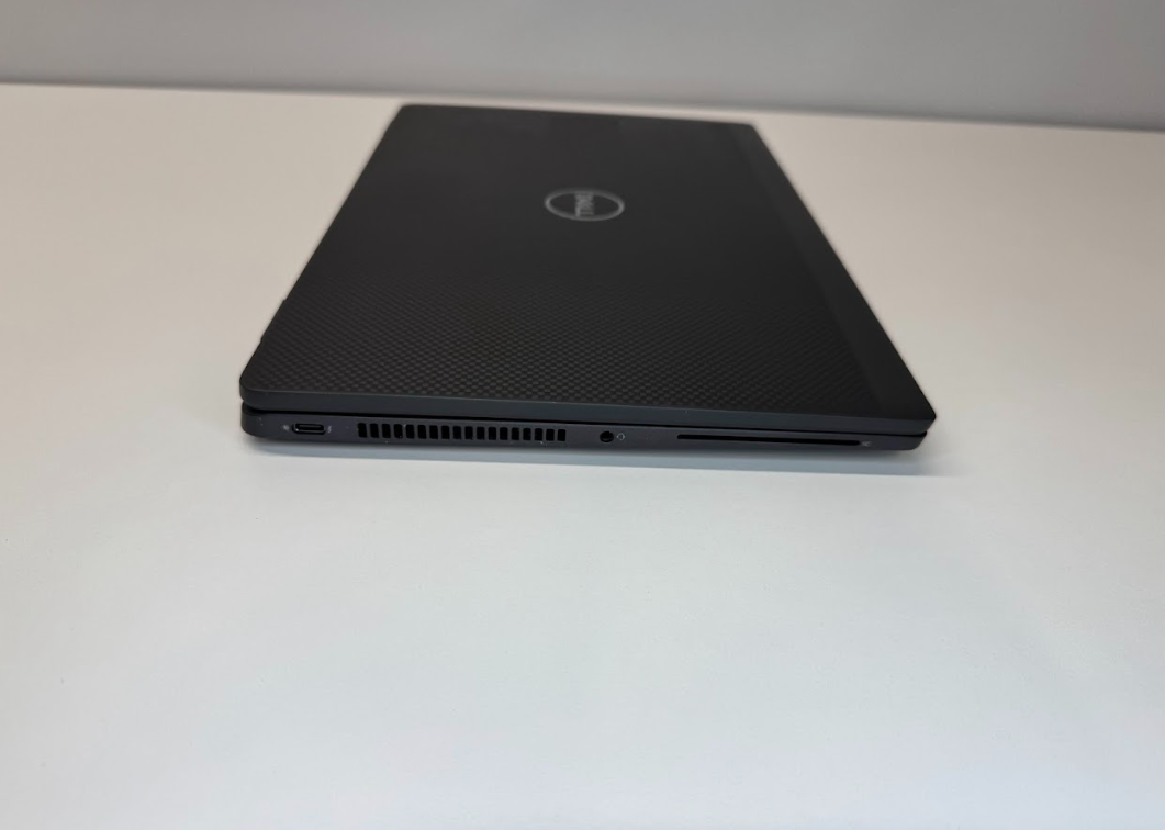 DELL Renew REFURBISHED Grade A Dell Latitude 7420 | 14 " | FHD | Intel Core i5 | i5-1135G7 | 16 GB | Solid-state drive capacity 256 GB | Intel Iris Xe Graphics | Windows 11 Pro | Keyboard language Nordic | Keyboard backlit | Warranty 12 month(s)