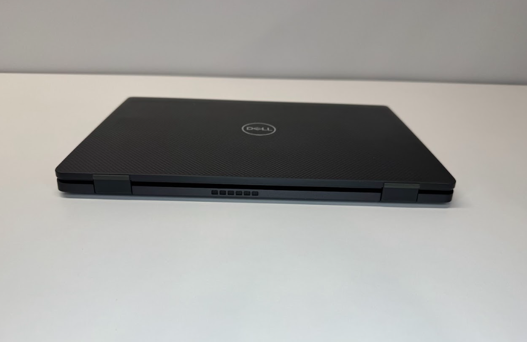 DELL Renew REFURBISHED Grade A Dell Latitude 7420 | 14 " | FHD | Intel Core i5 | i5-1135G7 | 16 GB | Solid-state drive capacity 256 GB | Intel Iris Xe Graphics | Windows 11 Pro | Keyboard language Nordic | Keyboard backlit | Warranty 12 month(s)