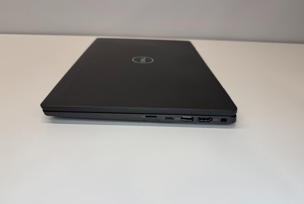 DELL Renew REFURBISHED Grade A Dell Latitude 7420 | 14 " | FHD | Intel Core i5 | i5-1135G7 | 16 GB | Solid-state drive capacity 256 GB | Intel Iris Xe Graphics | Windows 11 Pro | Keyboard language Nordic | Keyboard backlit | Warranty 12 month(s)