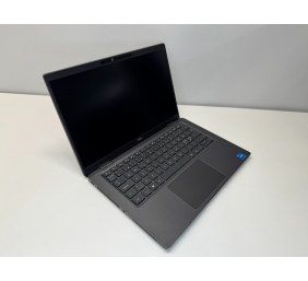 DELL Renew REFURBISHED Grade A Dell Latitude 7420 | 14 " | FHD | Intel Core i5 | i5-1135G7 | 16 GB | Solid-state drive capacity 256 GB | Intel Iris Xe Graphics | Windows 11 Pro | Keyboard language Nordic | Keyboard backlit | Warranty 12 month(s)