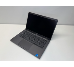 DELL Renew REFURBISHED Grade A Dell Latitude 7420 | 14 " | FHD | Intel Core i5 | i5-1135G7 | 16 GB | Solid-state drive capacity 256 GB | Intel Iris Xe Graphics | Windows 11 Pro | Keyboard language Nordic | Keyboard backlit | Warranty 12 month(s)