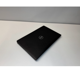 DELL Renew REFURBISHED Grade A Dell Latitude 7420 | 14 " | FHD | Intel Core i5 | i5-1135G7 | 16 GB | Solid-state drive capacity 256 GB | Intel Iris Xe Graphics | Windows 11 Pro | Keyboard language Nordic | Keyboard backlit | Warranty 12 month(s)
