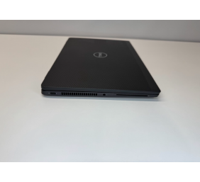 DELL Renew REFURBISHED Grade A Dell Latitude 7420 | 14 " | FHD | Intel Core i5 | i5-1135G7 | 16 GB | Solid-state drive capacity 256 GB | Intel Iris Xe Graphics | Windows 11 Pro | Keyboard language Nordic | Keyboard backlit | Warranty 12 month(s)