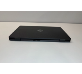 DELL Renew REFURBISHED Grade A Dell Latitude 7420 | 14 " | FHD | Intel Core i5 | i5-1135G7 | 16 GB | Solid-state drive capacity 256 GB | Intel Iris Xe Graphics | Windows 11 Pro | Keyboard language Nordic | Keyboard backlit | Warranty 12 month(s)