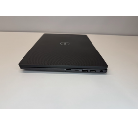 DELL Renew REFURBISHED Grade A Dell Latitude 7420 | 14 " | FHD | Intel Core i5 | i5-1135G7 | 16 GB | Solid-state drive capacity 256 GB | Intel Iris Xe Graphics | Windows 11 Pro | Keyboard language Nordic | Keyboard backlit | Warranty 12 month(s)