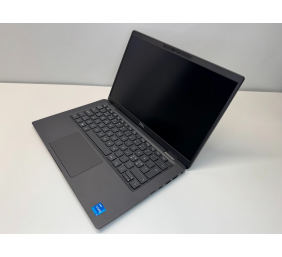 DELL Renew REFURBISHED Grade B Dell Latitude 7420 | 14 " | FHD | Intel Core i5 | i5-1135G7 | 16 GB | Solid-state drive capacity 256 GB | Intel Iris Xe Graphics | Windows 11 Pro | Keyboard language Nordic | Keyboard backlit | Warranty 12 month(s)