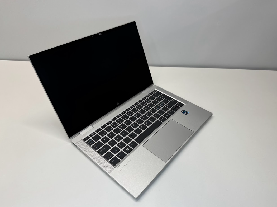 Hewlett-Packard | REFURBISHED Grade A HP EliteBook x360 1030 G8 | 13.3 " | Touchscreen | FHD | Intel Core i5 | i5-1135G7 | 16 GB | Solid-state drive capacity 256 GB | Intel Iris Xe Graphics | Windows 11 Pro | Keyboard language Nordic | Keyboard backlit | 