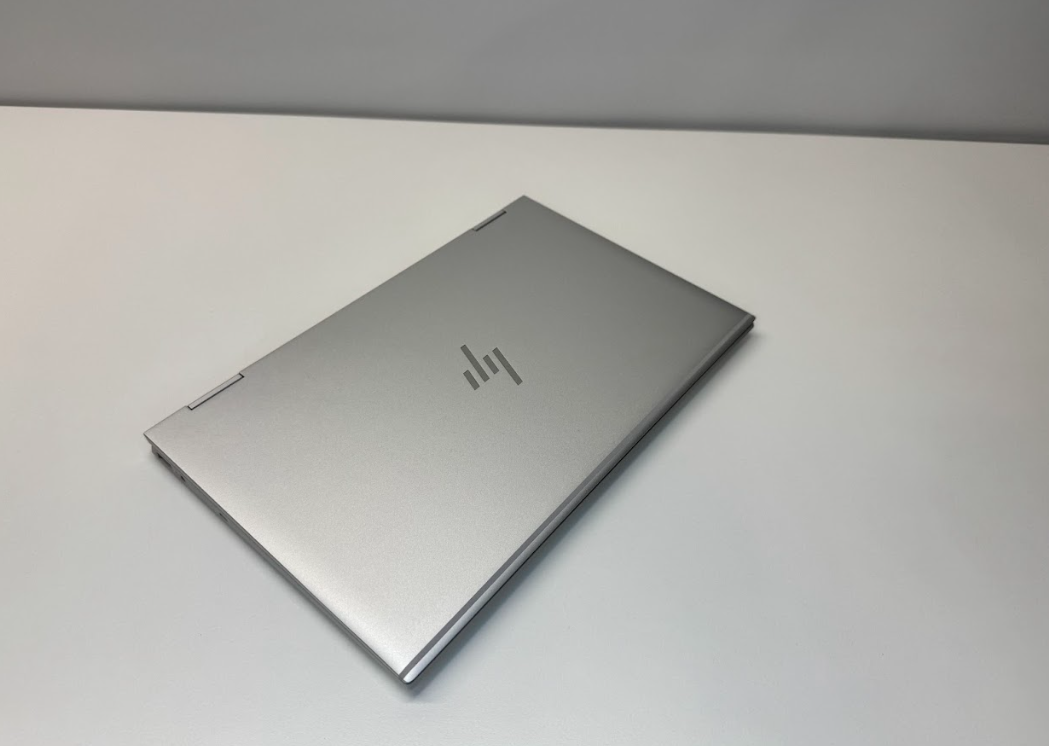 Hewlett-Packard | REFURBISHED Grade A HP EliteBook x360 1030 G8 | 13.3 " | Touchscreen | FHD | Intel Core i5 | i5-1135G7 | 16 GB | Solid-state drive capacity 256 GB | Intel Iris Xe Graphics | Windows 11 Pro | Keyboard language Nordic | Keyboard backlit | 