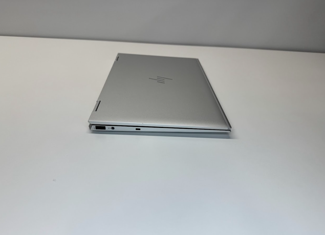 Hewlett-Packard | REFURBISHED Grade A HP EliteBook x360 1030 G8 | 13.3 " | Touchscreen | FHD | Intel Core i5 | i5-1135G7 | 16 GB | Solid-state drive capacity 256 GB | Intel Iris Xe Graphics | Windows 11 Pro | Keyboard language Nordic | Keyboard backlit | 