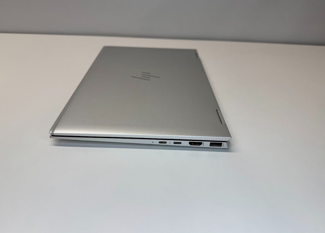 Hewlett-Packard | REFURBISHED Grade A HP EliteBook x360 1030 G8 | 13.3 " | Touchscreen | FHD | Intel Core i5 | i5-1135G7 | 16 GB | Solid-state drive capacity 256 GB | Intel Iris Xe Graphics | Windows 11 Pro | Keyboard language Nordic | Keyboard backlit | 