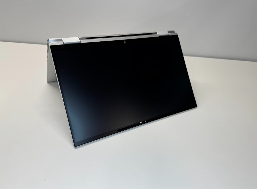 Hewlett-Packard | REFURBISHED Grade A HP EliteBook x360 1030 G8 | 13.3 " | Touchscreen | FHD | Intel Core i5 | i5-1135G7 | 16 GB | Solid-state drive capacity 256 GB | Intel Iris Xe Graphics | Windows 11 Pro | Keyboard language Nordic | Keyboard backlit | 