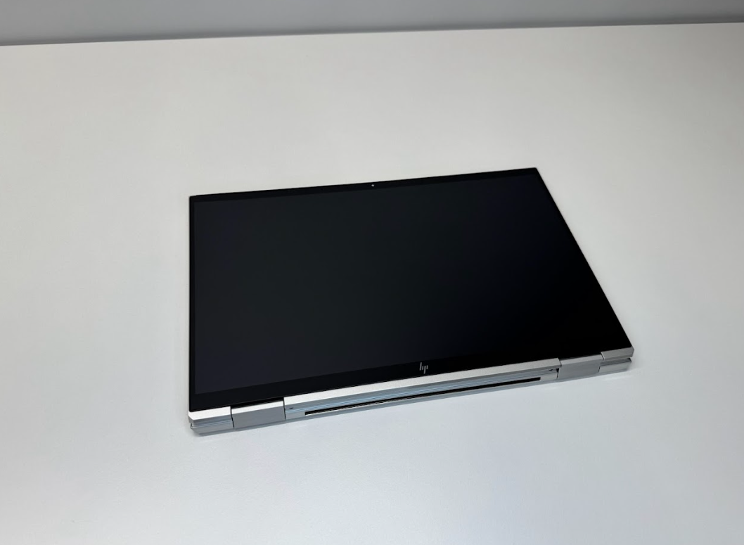Hewlett-Packard | REFURBISHED Grade A HP EliteBook x360 1030 G8 | 13.3 " | Touchscreen | FHD | Intel Core i5 | i5-1135G7 | 16 GB | Solid-state drive capacity 256 GB | Intel Iris Xe Graphics | Windows 11 Pro | Keyboard language Nordic | Keyboard backlit | 