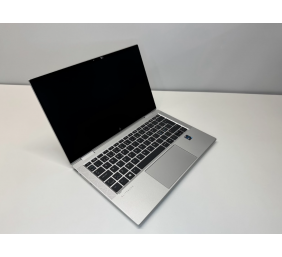 Hewlett-Packard | REFURBISHED Grade A HP EliteBook x360 1030 G8 | 13.3 " | Touchscreen | FHD | Intel Core i5 | i5-1135G7 | 16 GB | Solid-state drive capacity 256 GB | Intel Iris Xe Graphics | Windows 11 Pro | Keyboard language Nordic | Keyboard backlit | 