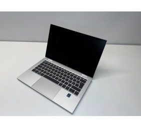 Hewlett-Packard | REFURBISHED Grade A HP EliteBook x360 1030 G8 | 13.3 " | Touchscreen | FHD | Intel Core i5 | i5-1135G7 | 16 GB | Solid-state drive capacity 256 GB | Intel Iris Xe Graphics | Windows 11 Pro | Keyboard language Nordic | Keyboard backlit | 