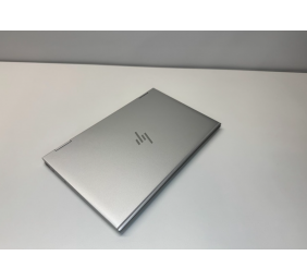 Hewlett-Packard | REFURBISHED Grade A HP EliteBook x360 1030 G8 | 13.3 " | Touchscreen | FHD | Intel Core i5 | i5-1135G7 | 16 GB | Solid-state drive capacity 256 GB | Intel Iris Xe Graphics | Windows 11 Pro | Keyboard language Nordic | Keyboard backlit | 