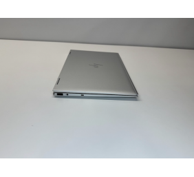 Hewlett-Packard | REFURBISHED Grade A HP EliteBook x360 1030 G8 | 13.3 " | Touchscreen | FHD | Intel Core i5 | i5-1135G7 | 16 GB | Solid-state drive capacity 256 GB | Intel Iris Xe Graphics | Windows 11 Pro | Keyboard language Nordic | Keyboard backlit | 