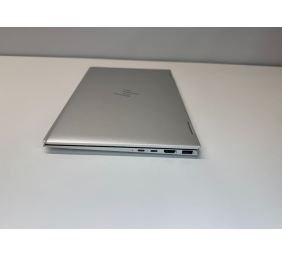 Hewlett-Packard | REFURBISHED Grade A HP EliteBook x360 1030 G8 | 13.3 " | Touchscreen | FHD | Intel Core i5 | i5-1135G7 | 16 GB | Solid-state drive capacity 256 GB | Intel Iris Xe Graphics | Windows 11 Pro | Keyboard language Nordic | Keyboard backlit | 