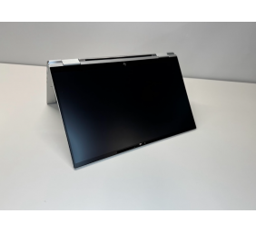 Hewlett-Packard | REFURBISHED Grade A HP EliteBook x360 1030 G8 | 13.3 " | Touchscreen | FHD | Intel Core i5 | i5-1135G7 | 16 GB | Solid-state drive capacity 256 GB | Intel Iris Xe Graphics | Windows 11 Pro | Keyboard language Nordic | Keyboard backlit | 