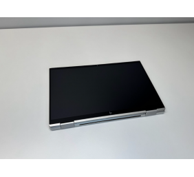 Hewlett-Packard | REFURBISHED Grade A HP EliteBook x360 1030 G8 | 13.3 " | Touchscreen | FHD | Intel Core i5 | i5-1135G7 | 16 GB | Solid-state drive capacity 256 GB | Intel Iris Xe Graphics | Windows 11 Pro | Keyboard language Nordic | Keyboard backlit | 