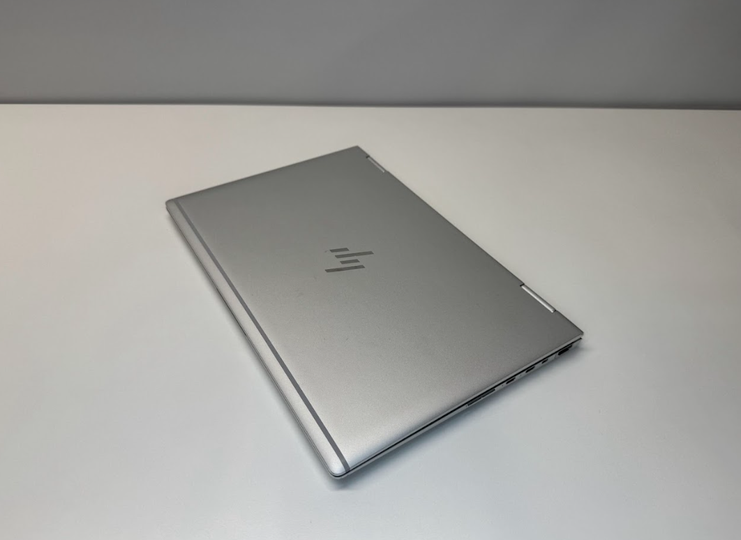 Hewlett-Packard | REFURBISHED Grade A HP EliteBook x360 1030 G4 | 13.3 " | Touchscreen | FHD | Intel Core i5 | i5-8265U | 16 GB | Solid-state drive capacity 128 GB | Intel UHD Graphics | Windows 11 Pro | Keyboard language Swedish | Keyboard backlit | Warr