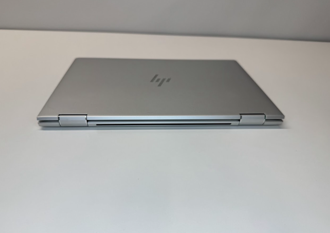 Hewlett-Packard | REFURBISHED Grade A HP EliteBook x360 1030 G4 | 13.3 " | Touchscreen | FHD | Intel Core i5 | i5-8265U | 16 GB | Solid-state drive capacity 128 GB | Intel UHD Graphics | Windows 11 Pro | Keyboard language Swedish | Keyboard backlit | Warr
